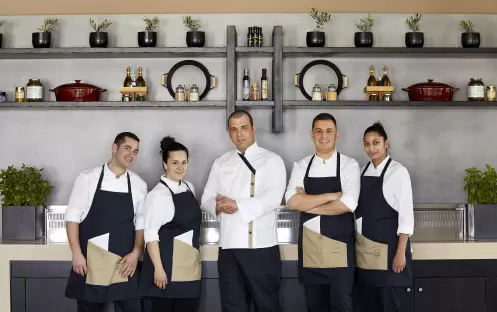 SANTO MARIS OIA_ALIOS ILIOS (21)